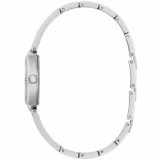 Guess GW0655L1 Lovey