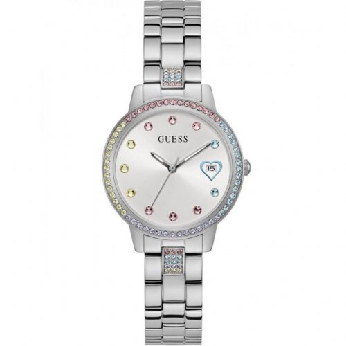 Guess GW0657L1 Three of Hearts