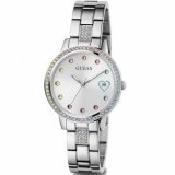 Guess GW0657L1 Three of Hearts