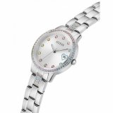 Guess GW0657L1 Three of Hearts