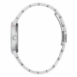 Guess GW0657L1 Three of Hearts