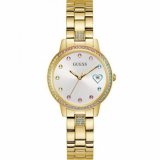 Guess GW0657L2 Three of Hearts