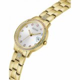 Guess GW0657L2 Three of Hearts