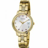 Guess GW0657L2 Three of Hearts