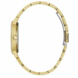 Guess GW0657L2 Three of Hearts