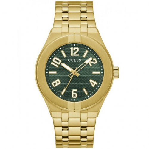 Guess GW0661G2 Escape