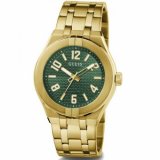 Guess GW0661G2 Escape