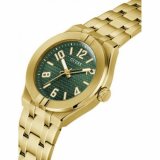 Guess GW0661G2 Escape