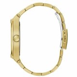 Guess GW0661G2 Escape