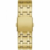 Guess GW0661G2 Escape