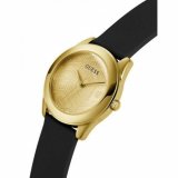 Guess GW0665L1 Cubed