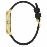 Guess GW0665L1 Cubed