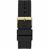 Guess GW0665L1 Cubed