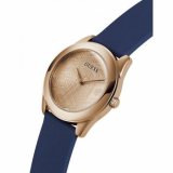 Guess GW0665L2 Cubed