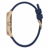 Guess GW0665L2 Cubed