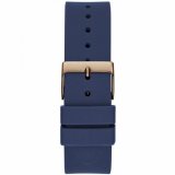 Guess GW0665L2 Cubed