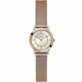 Guess GW0666L3 Melody