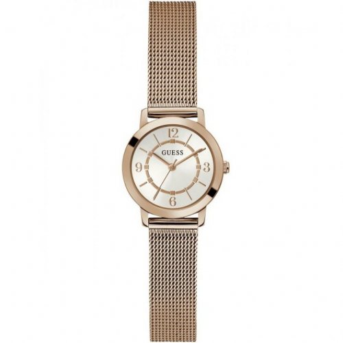Guess GW0666L3 Melody