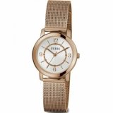 Guess GW0666L3 Melody