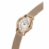 Guess GW0666L3 Melody