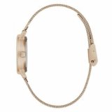 Guess GW0666L3 Melody