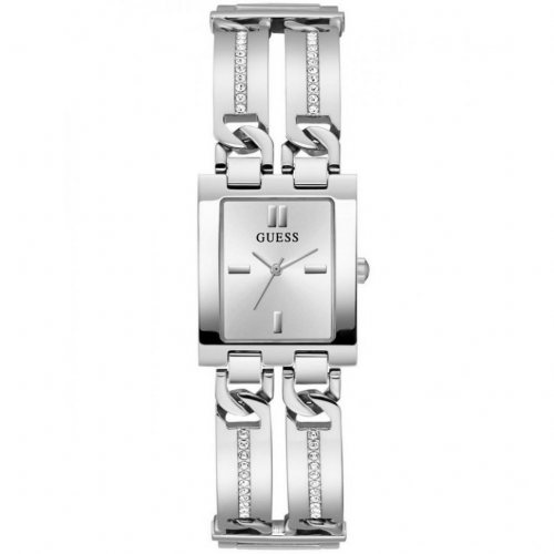 Guess GW0668L1 Mod ID