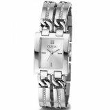 Guess GW0668L1 Mod ID