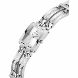 Guess GW0668L1 Mod ID