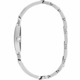 Guess GW0668L1 Mod ID