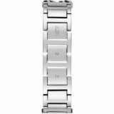 Guess GW0668L1 Mod ID