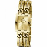 Guess GW0668L2 Mod ID