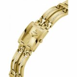 Guess GW0668L2 Mod ID