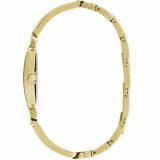 Guess GW0668L2 Mod ID