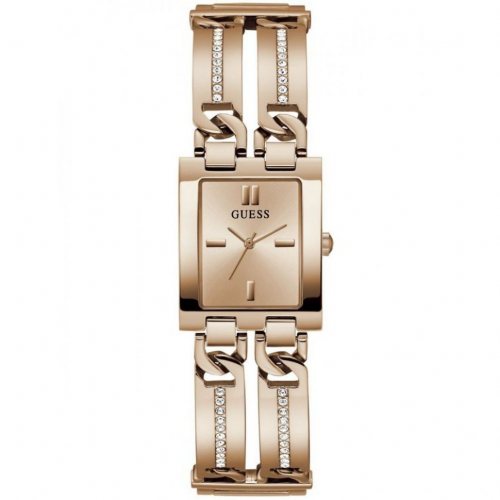 Guess GW0668L3 Mod ID