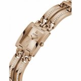 Guess GW0668L3 Mod ID