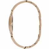 Guess GW0668L3 Mod ID