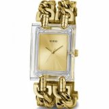 Guess GW0669L1 Mod Heavy Metal