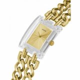 Guess GW0669L1 Mod Heavy Metal