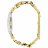 Guess GW0669L1 Mod Heavy Metal