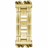 Guess GW0669L1 Mod Heavy Metal