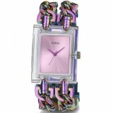 Guess GW0669L2 Mod Heavy Metal