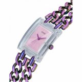 Guess GW0669L2 Mod Heavy Metal