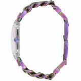 Guess GW0669L2 Mod Heavy Metal