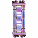 Guess GW0669L2 Mod Heavy Metal