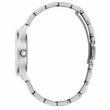 Guess GW0675L1 Tri Plaque