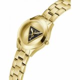 Guess GW0675L2 Tri Plaque