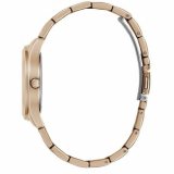 Guess GW0675L3 Tri Plaque