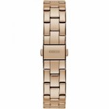 Guess GW0675L3 Tri Plaque