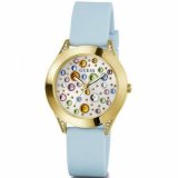 Guess GW0678L1 Mini Wonderlust
