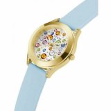 Guess GW0678L1 Mini Wonderlust